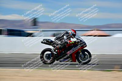 media/Mar-25-2024-Moto Forza (Mon) [[8d4319bd68]]/2-Advanced Group/Session 4 Front Straight Speed Pans/